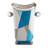 Torino Ceramic Table Vase