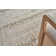 Chroma Striped Area Rug