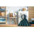 Indoor Rug-389774590