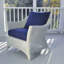 Cape Cod Outdoor Coffee Table-1528108525