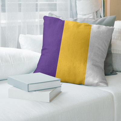 Housse de coussin