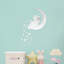 Wall Decal