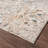 Guerrera Geometric Indoor Rug-373772860