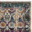 Tapis oriental performance Wayne-20944546