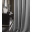 Chacra Room Darkening Curtain-812515025-812515033
