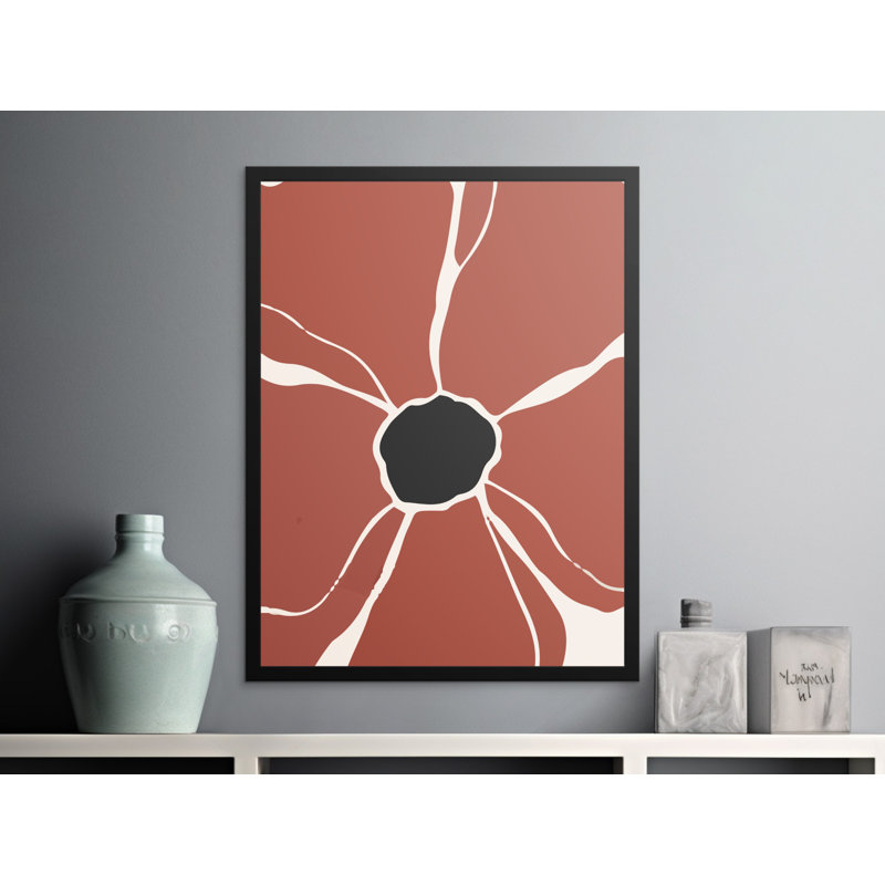 Colletti Single Picture Frame Print, 76.2 cm H x 50.8 cm W