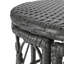 Table d'appoint Rattan Bruce-2001684659