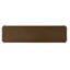 60'' W Console Table