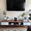Customer photo 2 of 2