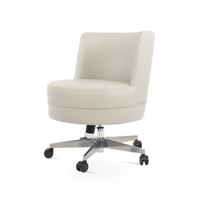 Chaise de bureau Hilton