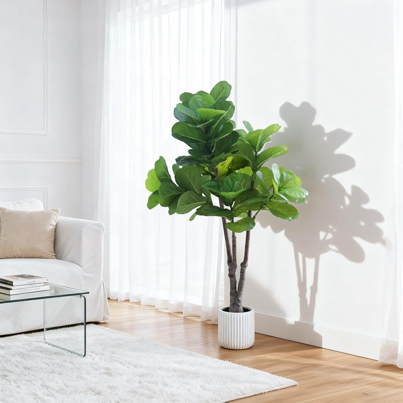 59.84cm Plant