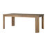 Bellissima 7-Piece Dining Set