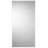 Kepper Wall Mirror