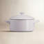 Le Creuset Stonware Mini Round Cocotte-88581166