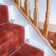 Stair Runner Altman Indoor Area Rug