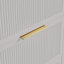 Meuble-lavabo simple 48 po Aderyn-99368134