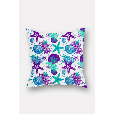 Housse de coussin Quesada