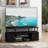 Lansing TV Stand-1824501099