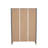 Bookcase-1530905605-1530905604
