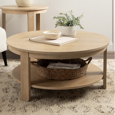 Table basse Aamnah Prayash