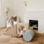 Gathre Block Playset