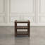 Table de bout avec rangement Jessim-2050097369