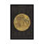 « astronomie chart i », reproduction d’art sur toile tendue-20146237-72577282-72577292