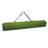Mather Folding