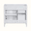 35 base de meuble-lavabo simple seulement-94705088