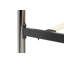 Crestfield Bed Frame-14620757-14620760