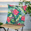 Indoor / Outdoor Multi Square Cushion