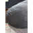 Microfibre gris charbon est en rupture de stock