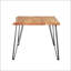 Table repas