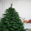 Artificial Christmas Tree-2065243532-2065243531