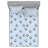 Microfiber Sheet Set-2060761757
