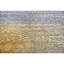 Hand Woven Silk and Wool Area Rug-1141002401