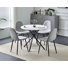 Mose 4 - Person Dining Set