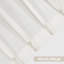 Rideau semi-transparent en polyester Schimmel-1933957935-1933957934
