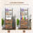 Karnail Accent Cabinet