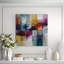 Sound Within 1 Print by Jennifer Hollack Raboin-39774256-39774255