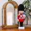 Christmas Figurines & Collectibles