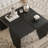 Modern Minimalist Coffee Table-106551206