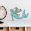 Figurine Tiburon