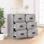Dauntsey 70 Cm Wide Sideboard-955481907
