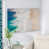 Canvas selected