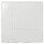 Novecento 5" x 5" Ceramic Tile