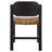 Aristedes Dining Chair