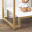 Side Table Set