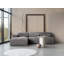 Flex Felix 3 Seater Corner Sofa -105278529-105278532