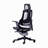 Ergonomic Executive Chair